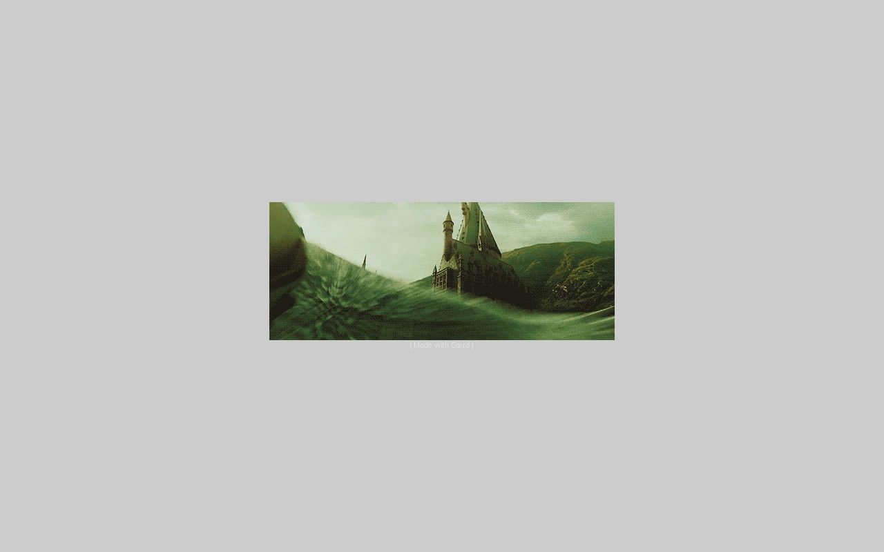 Carrd profile picture for @outlander